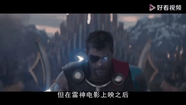 雷神之父奥丁为何放任灭霸？实力悬殊还是另有隐情？