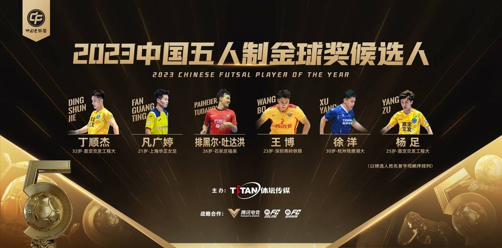 只有他们才能投票！金球奖投票资格深度解析及要求说明