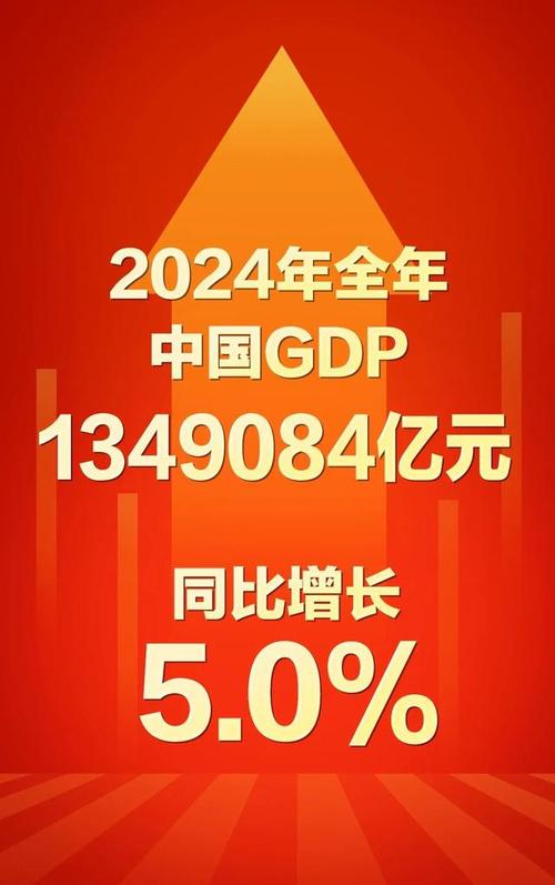 看看谁是2024中国首富第一名？财富惊人！