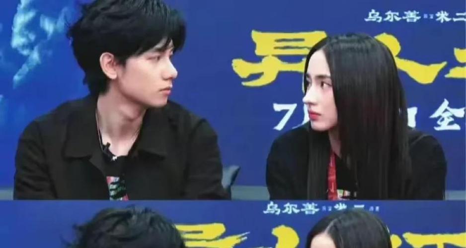 小龙堡突然退役,背后原因是什么?粉丝惋惜,真相待解