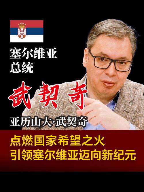 武契奇总统是哪个国家的？深度解读他的领导风格和国家地位