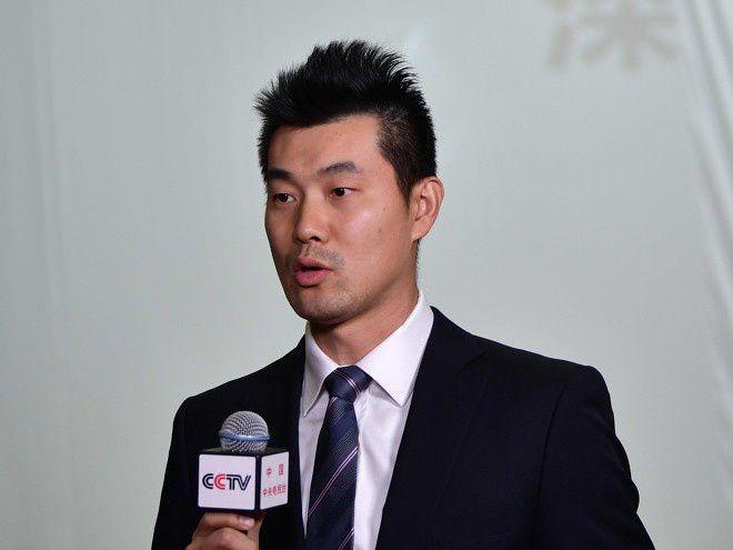 王仕鹏郭艾伦公开互怼！这背后究竟隐藏着什么