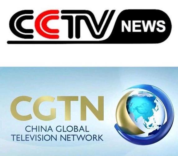 央视停播英超：是版权问题还是战略调整？