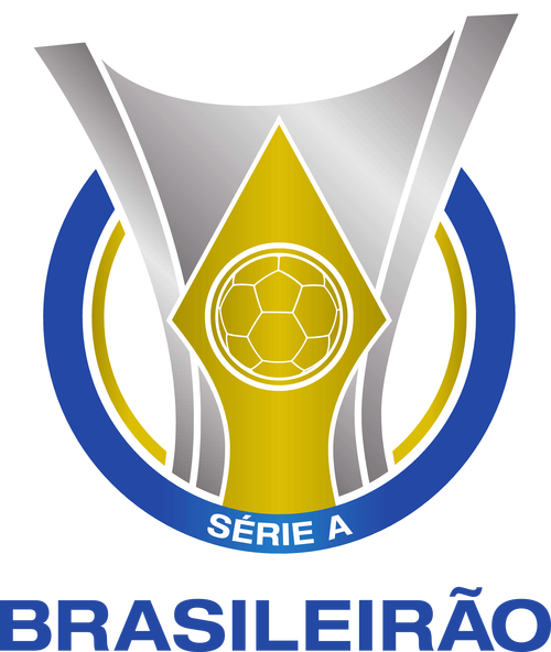 巴甲联赛是不是世界前五?和欧洲联赛相比如何?