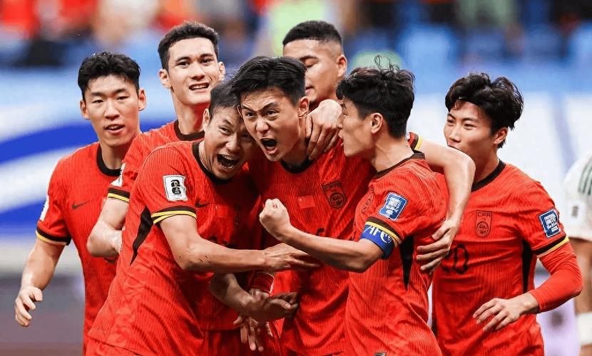 想知道国足最近的比赛?这里有你需要的比赛信息