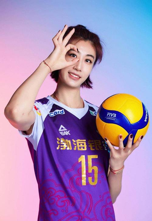 速报！今晚中国女排比赛结果，赢家是谁？