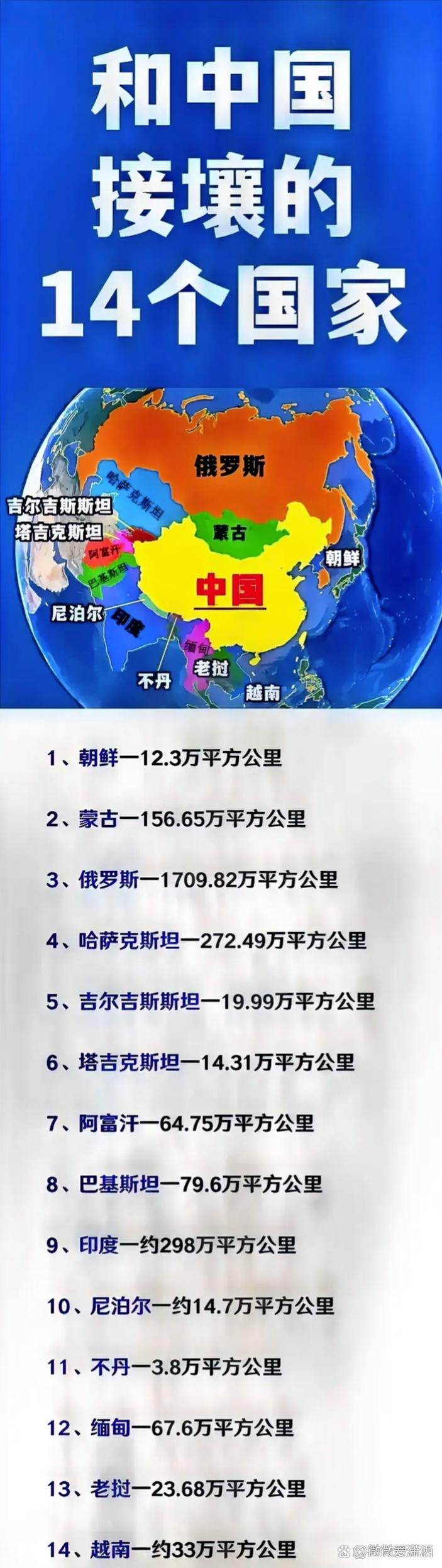 朝鲜与中国:地缘政治博弈下,朝鲜为何能保持独立?