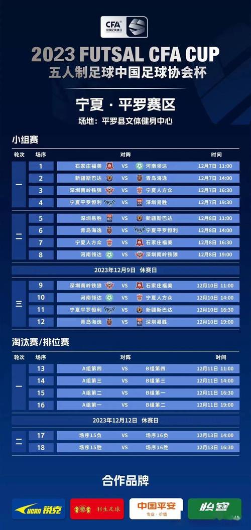 一场标准足球赛到底要踢多久?时间安排揭秘