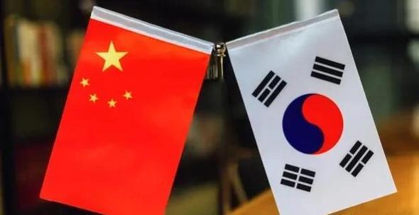 萨德阴影下的中韩关系：中国最终输赢如何判定？