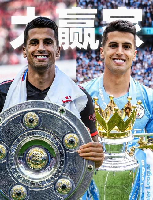 尤文图斯为何忍痛割爱？坎塞洛转会内幕大揭秘