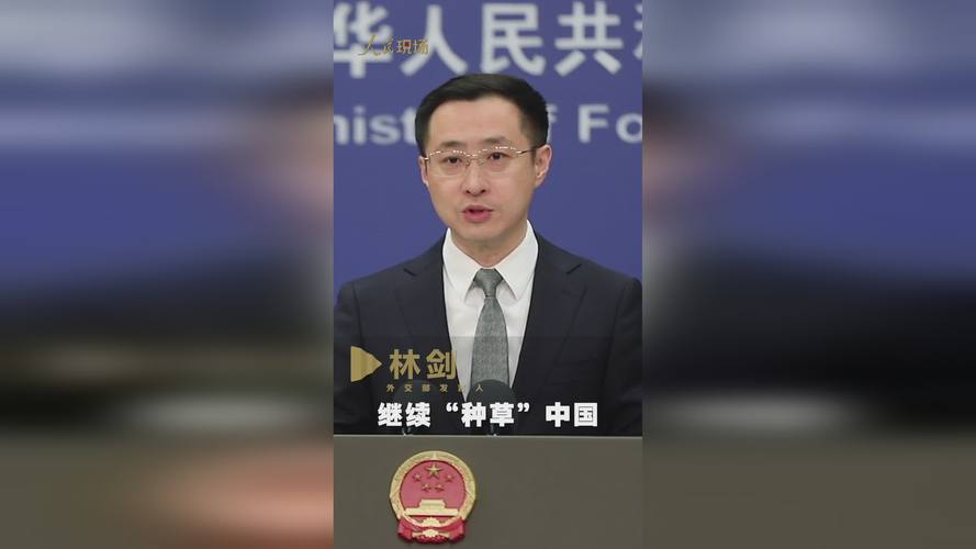 最新消息！中国人去巴拉圭旅游，签证怎么办理？