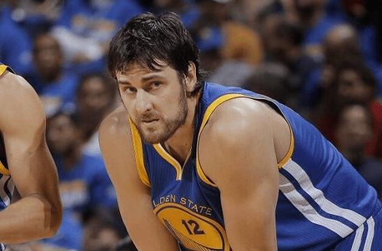 博古特被称为大狗的真正原因，你知道吗？