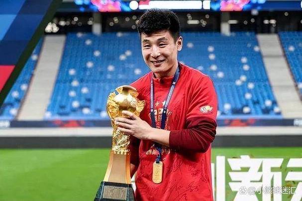 武磊回归西班牙人了吗?球迷都在关注什么?