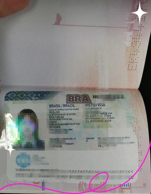 最新消息！中国人去巴拉圭旅游，签证怎么办理？