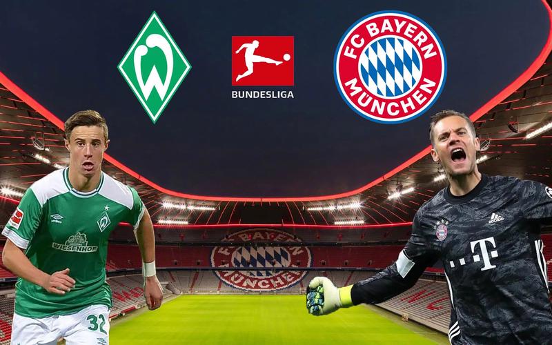 云达不莱梅著名球员大揭秘,带你认识这支德甲劲旅的灵魂人物