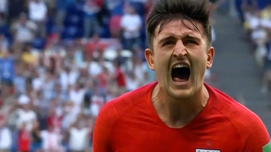 世界杯赛场:瑞典和英格兰,究竟谁更厉害?