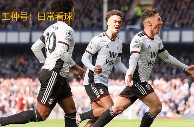 想看英超比赛?教你几个靠谱的观看途径!