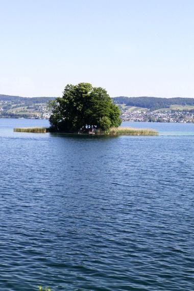 巴塞尔是哪个国家的?深度了解瑞士巴塞尔:人文风情与城市发展