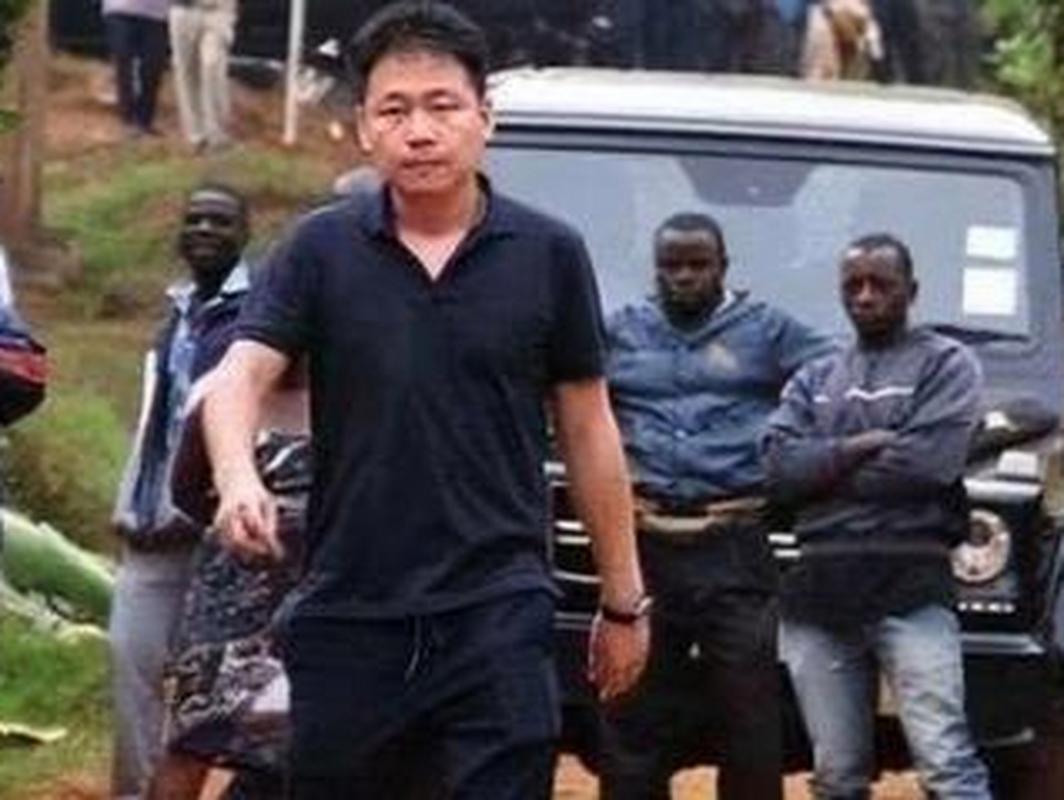 想了解加纳？加纳人民对中国人友善吗？深度解析加纳社会文化