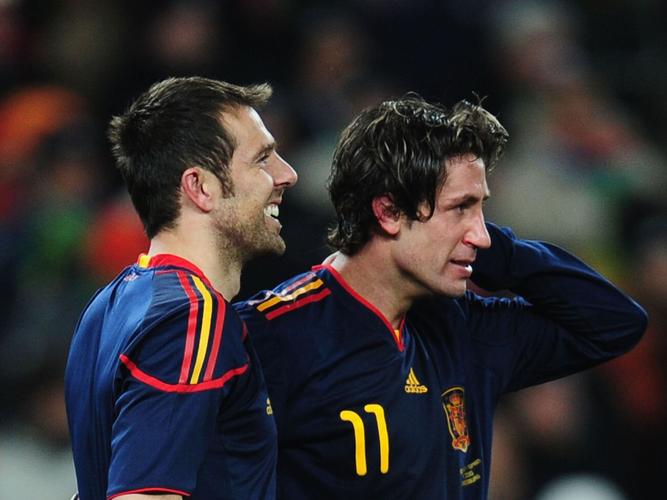 卡普德维拉：世界冠军的实力究竟有多强？一文带你了解