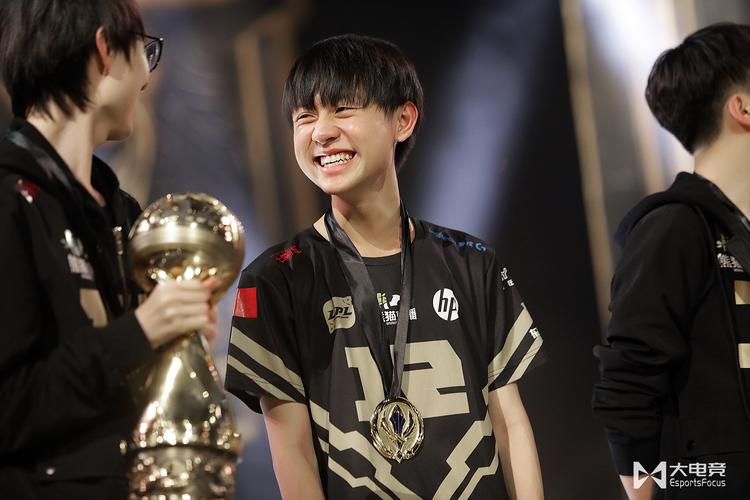 为什么这么多人讨厌RNG？揭秘RNG负面新闻