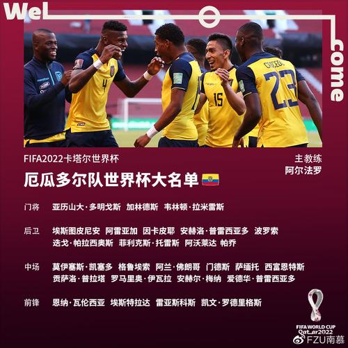 阿尔萨德是哪个联赛？卡塔尔联赛强队深度解析