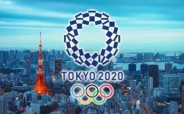 2021年东京奥运会是第几届？日本举办过几届奥运会？