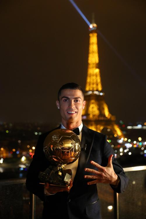 足球巨星C罗身价究竟多少亿美元?最新数据告诉你!