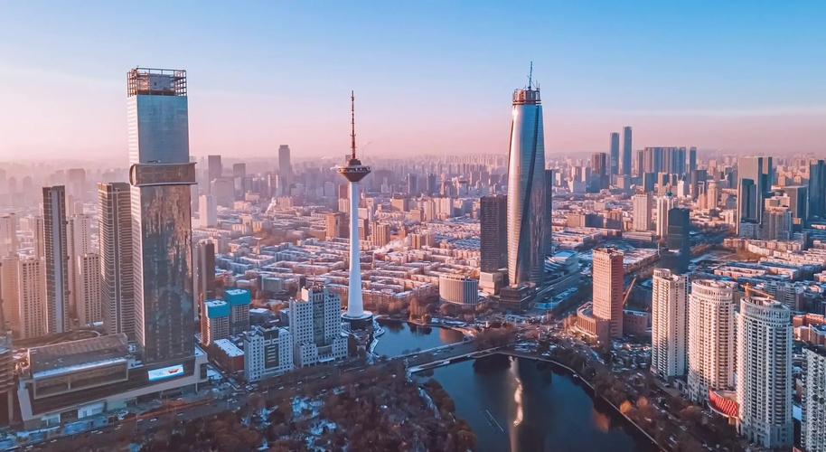 辽宁省的首府是哪个城市？沈阳的历史与发展