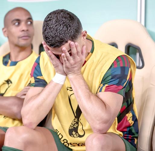 C罗替补出战原因分析：年龄和体能成关键