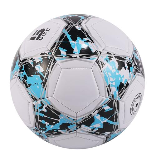 bet007好用吗?深度评测与优缺点分析