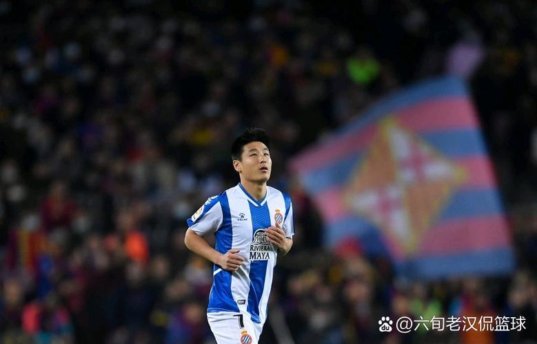 武磊回归西班牙人了吗?球迷都在关注什么?