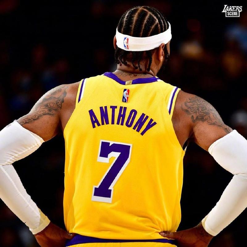 艾弗森和瓜哥谁更厉害？数据对比告诉你答案，看看谁更强！