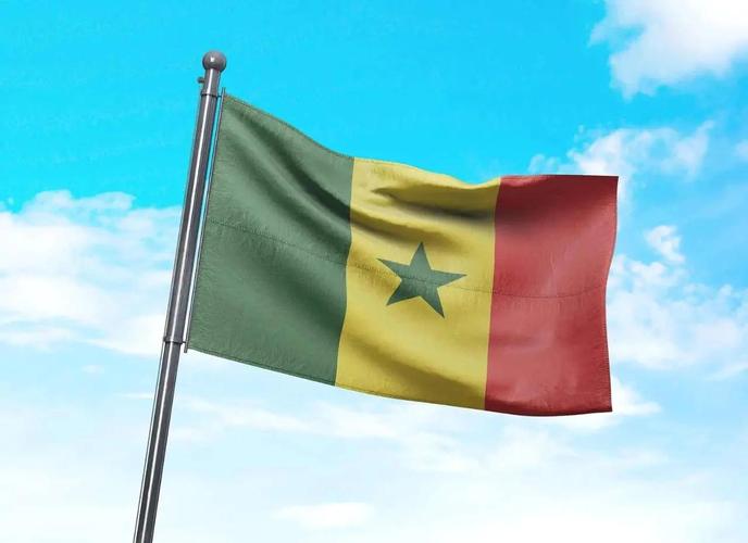 出行塞内加尔:安全、卫生、文化,一次性告诉你