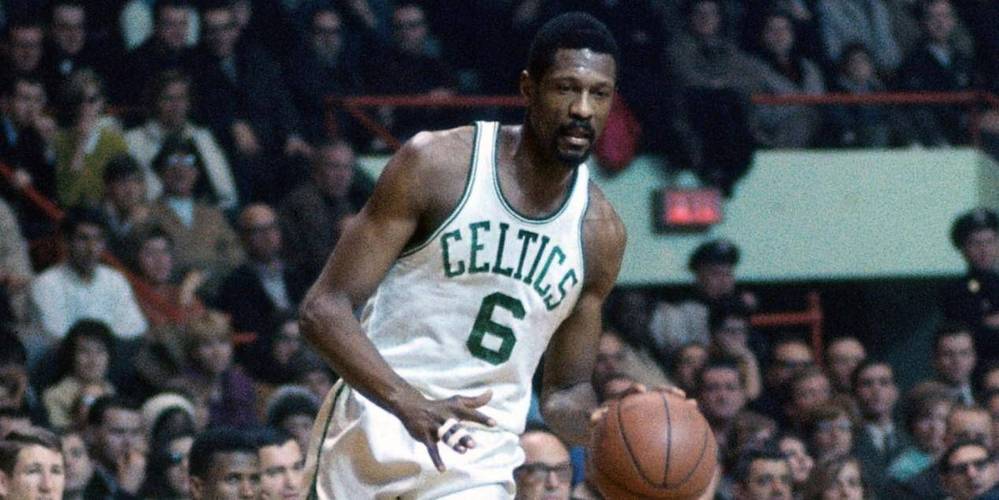 细数凯尔特人队史巨星:谁才是你心中的绿军最佳球员?