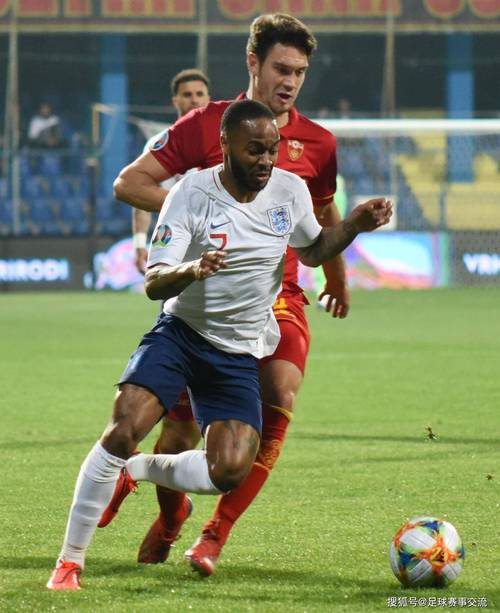 世界杯赛场:瑞典和英格兰,究竟谁更厉害?