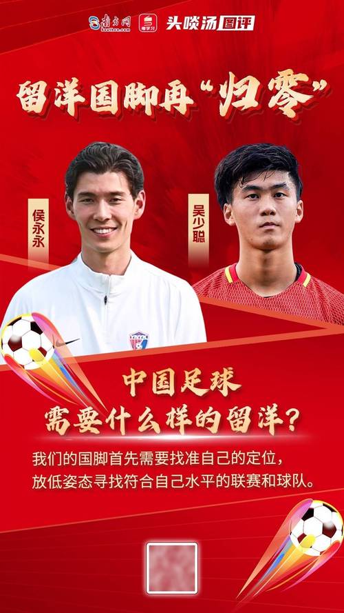 中国男足不行的根本原因是什么？我们该如何改变