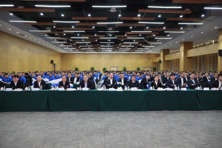 科林电气薪资待遇高不高？看看平均工资和福利待遇！
