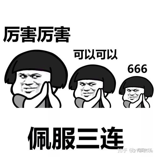 想了解世界足球职业联赛？这里有你想要的答案！