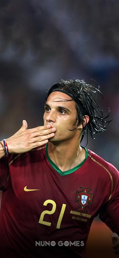 努诺戈麦斯水平到底如何？从数据和荣誉看他的实力