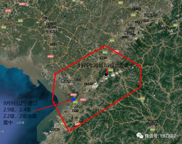 外界质疑不断，中国冬奥会还能开吗？权威解读来了