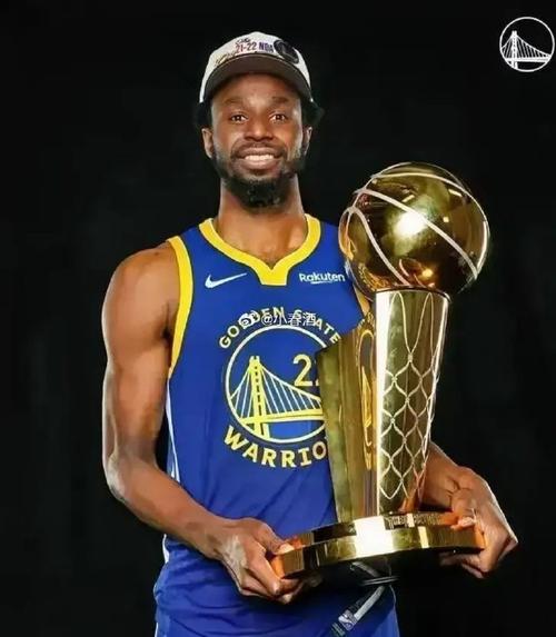 2014年NBA状元是谁?维金斯的篮球之路与成就