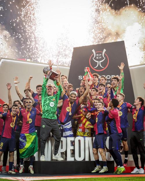 西班牙明星球员都有谁?盘点那些闪耀绿茵场的巨星们