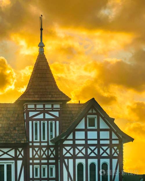 乌拉圭蒙得维的亚现在几点?方便快捷的乌拉圭时间查询