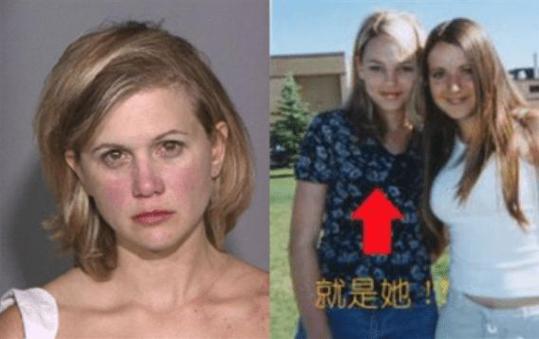 鹰郡事件是什么意思？解读科比的争议人生