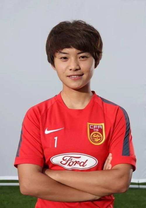 王霜身价世界排第几？看看最新世界女足排名