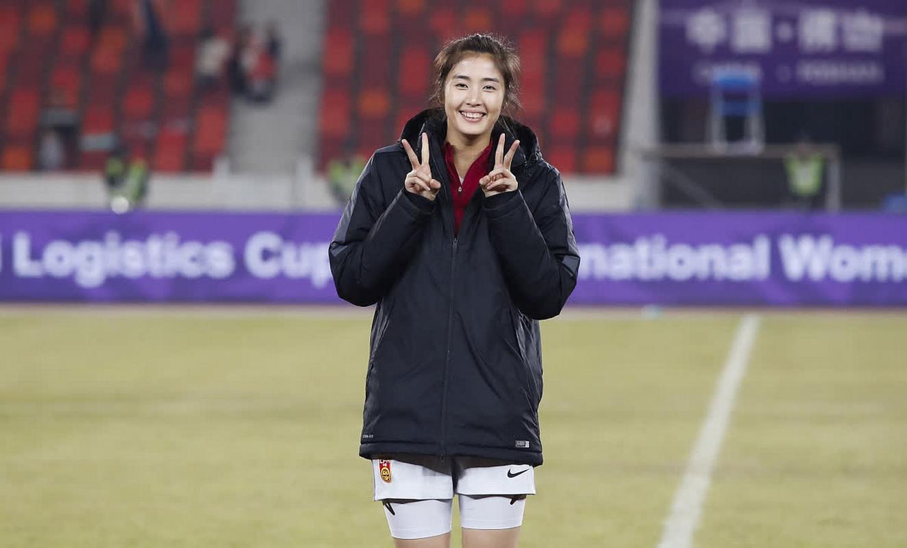 中国女足主力门将是谁？揭秘女足世界杯守门员人选