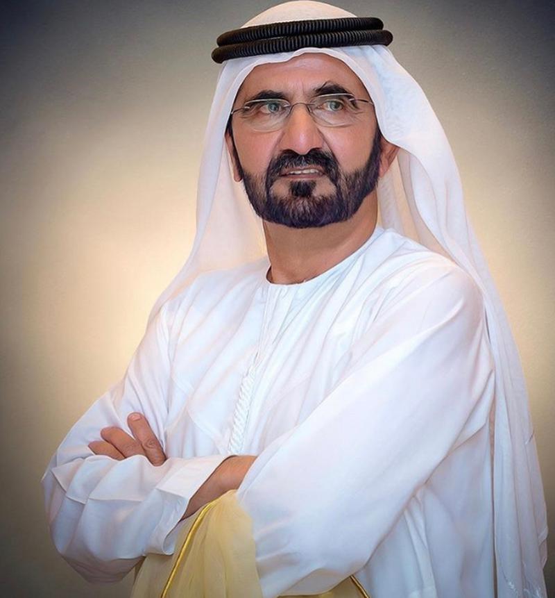 阿拉伯人是什么人种？详解阿拉伯人的种族血统