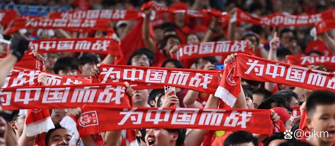 国足VS普通人:一场不可能的胜利?