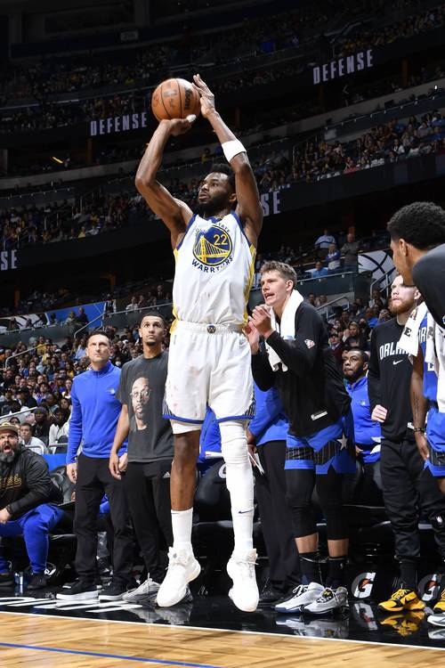 2014年NBA状元是谁?维金斯的篮球之路与成就